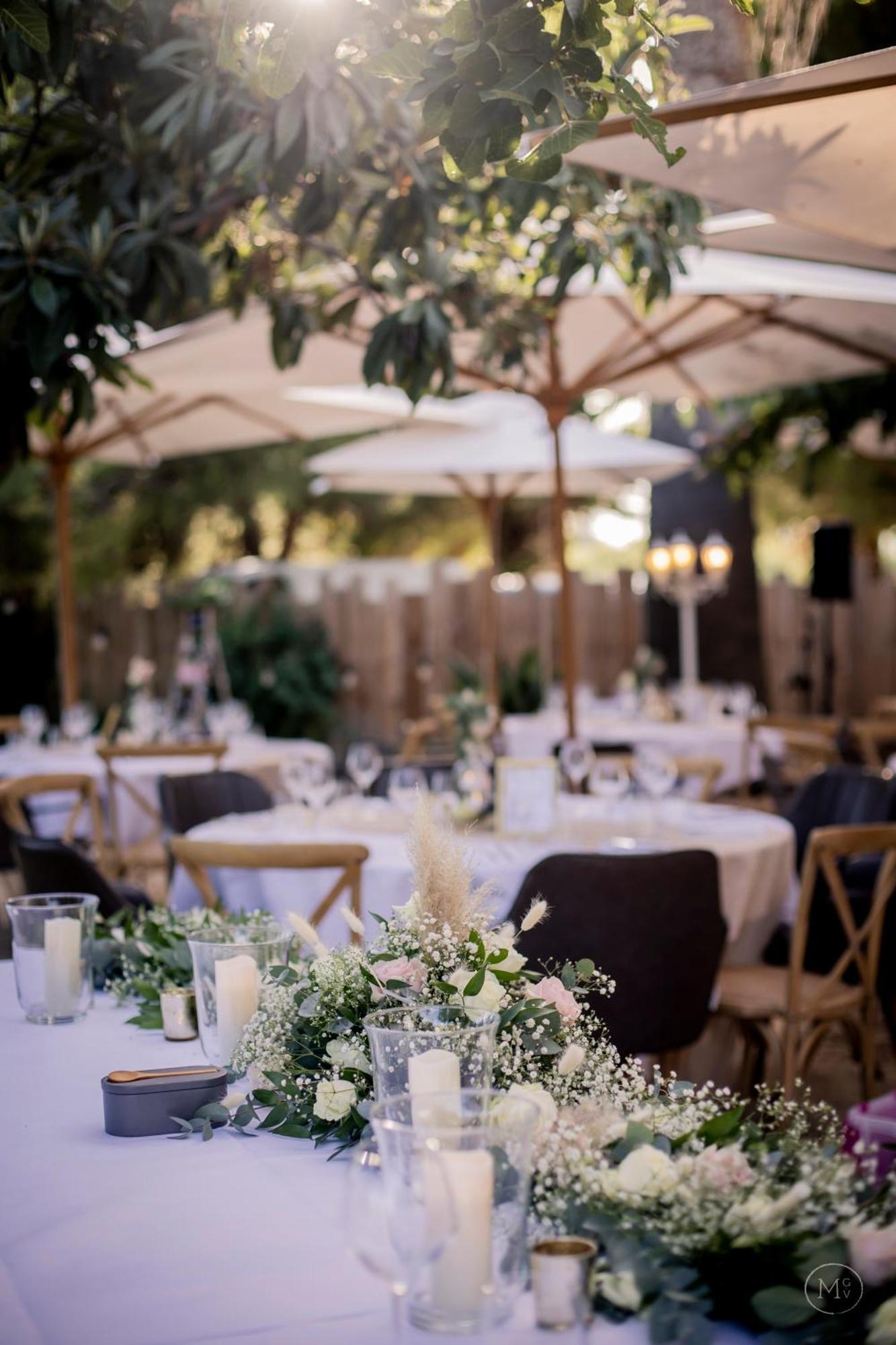 הייר Hotel De La Mer מראה חיצוני תמונה
