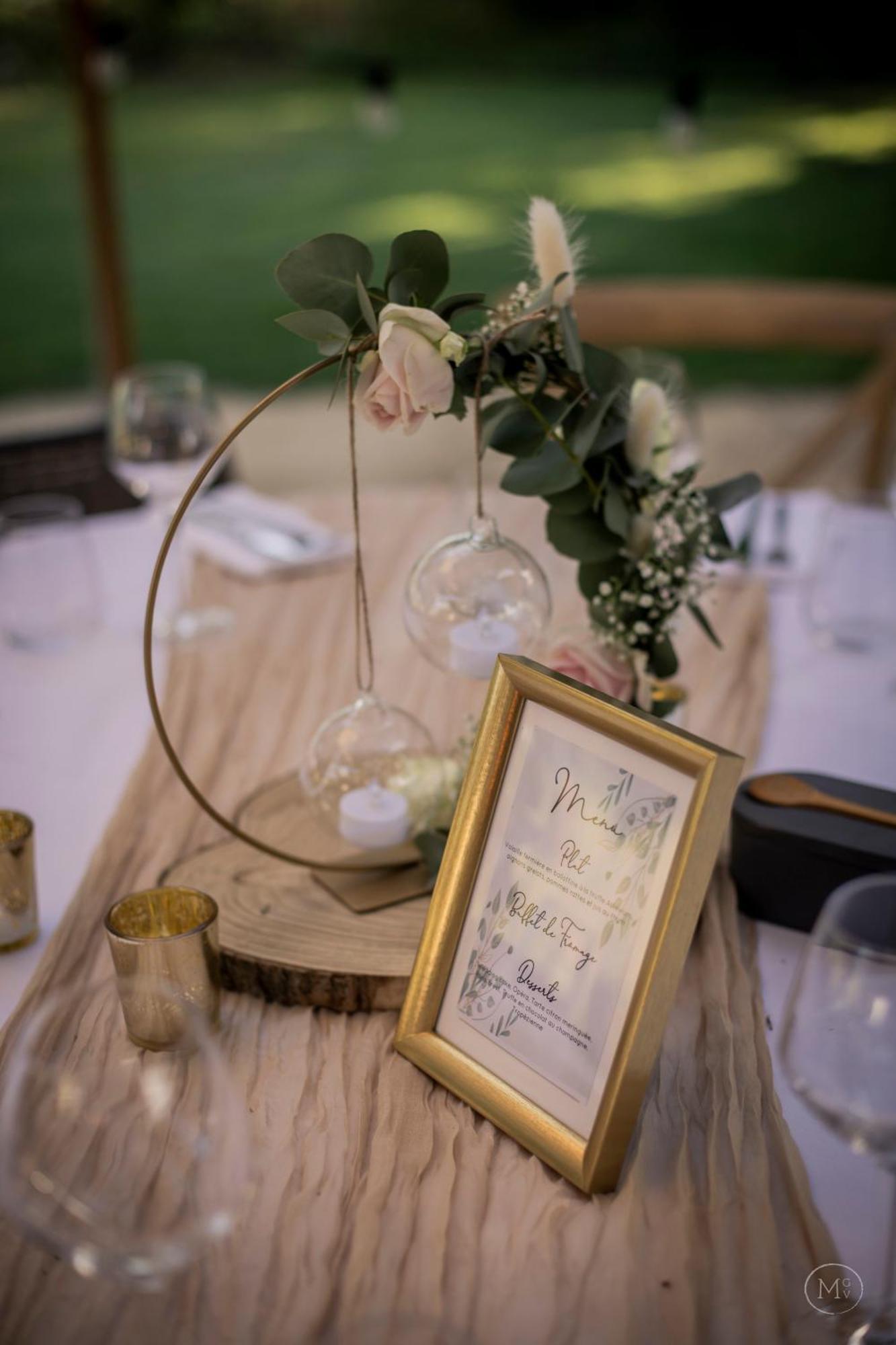 הייר Hotel De La Mer מראה חיצוני תמונה