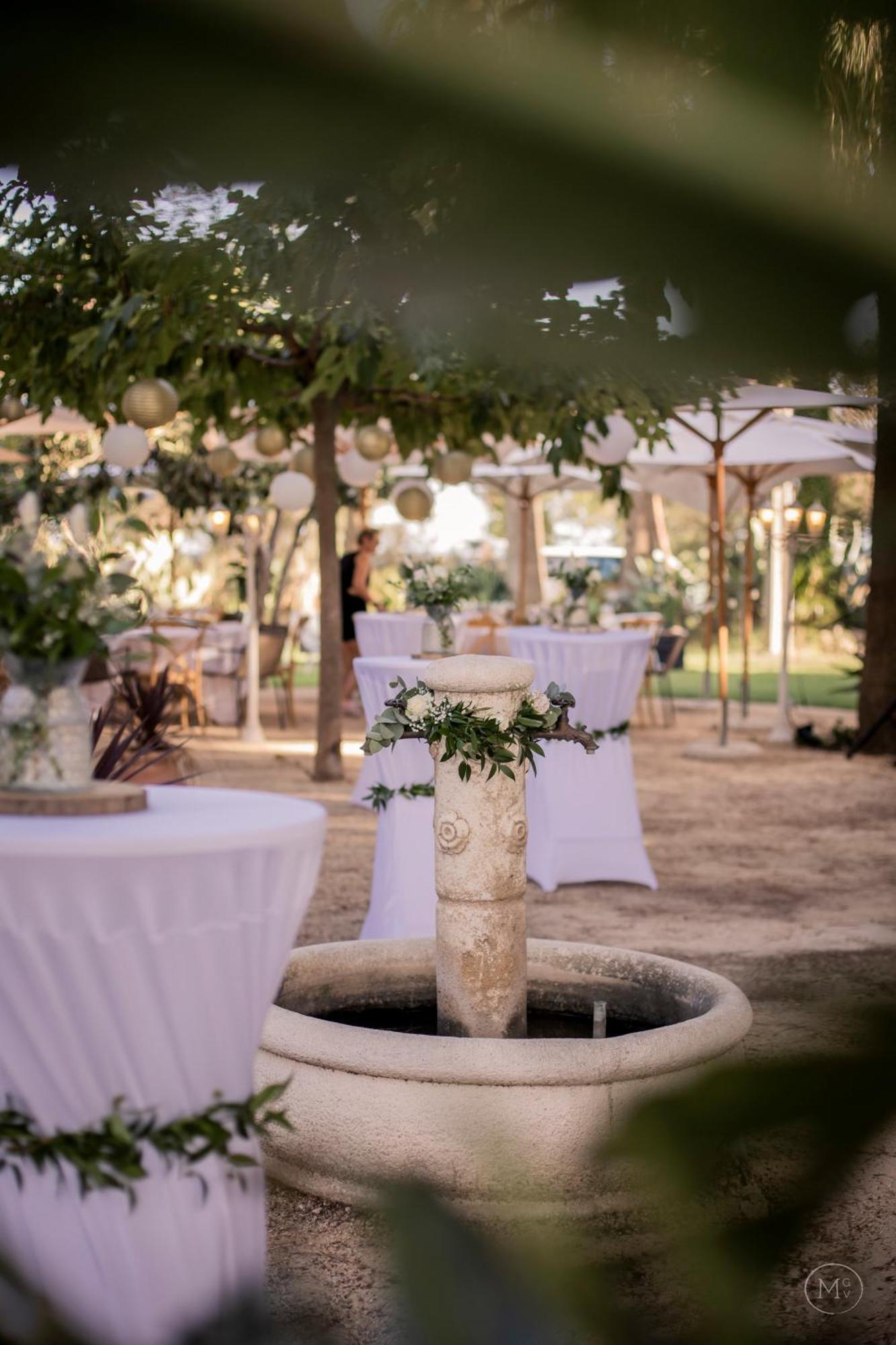 הייר Hotel De La Mer מראה חיצוני תמונה