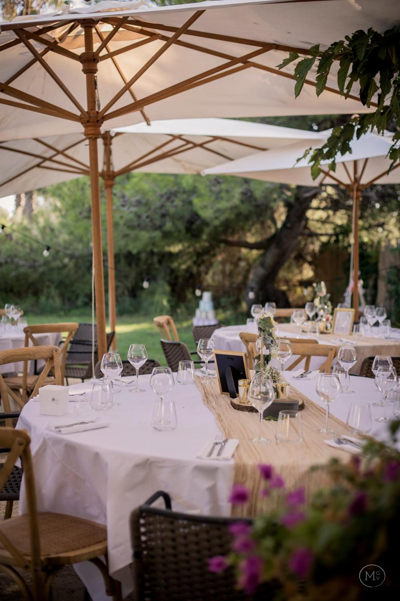 הייר Hotel De La Mer מראה חיצוני תמונה