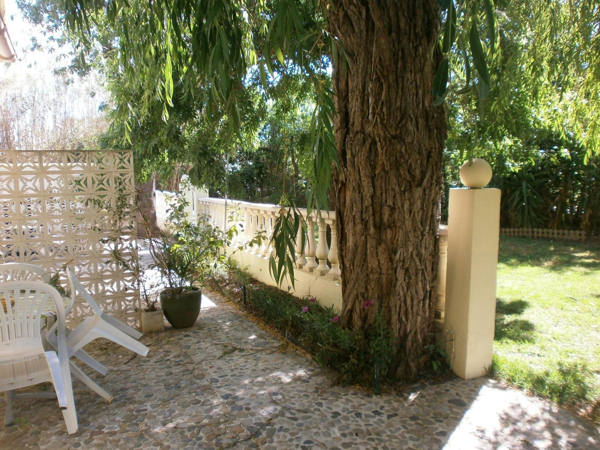 הייר Hotel De La Mer חדר תמונה